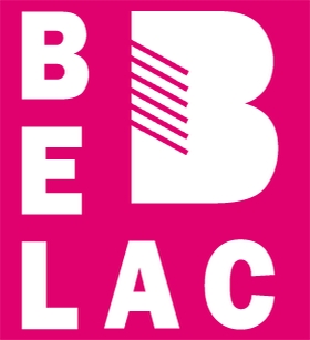 Your logo alt text